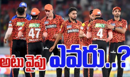 Here are the sun risers.. and where to die..