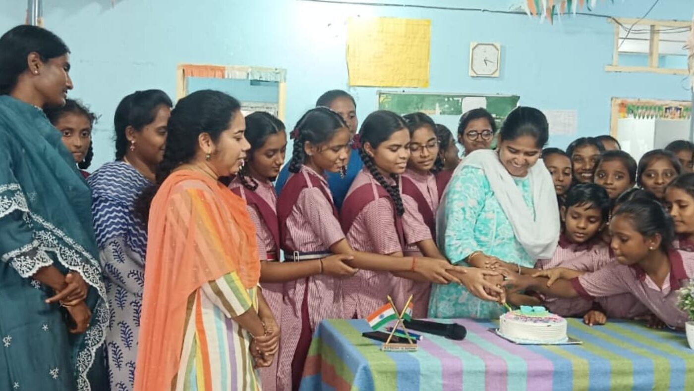 Celebrations on hike in diet charges