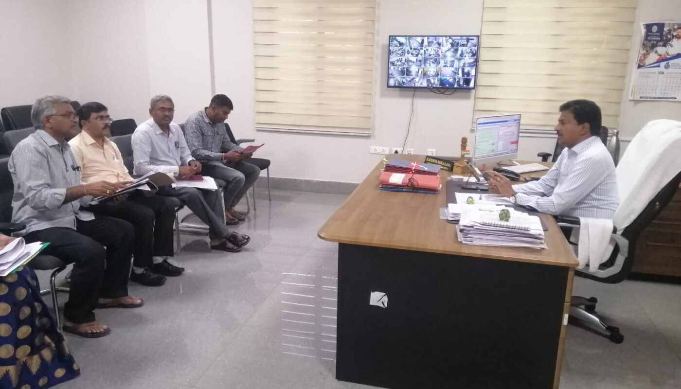 A survey of school dropouts