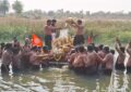 Arattu Utsavam