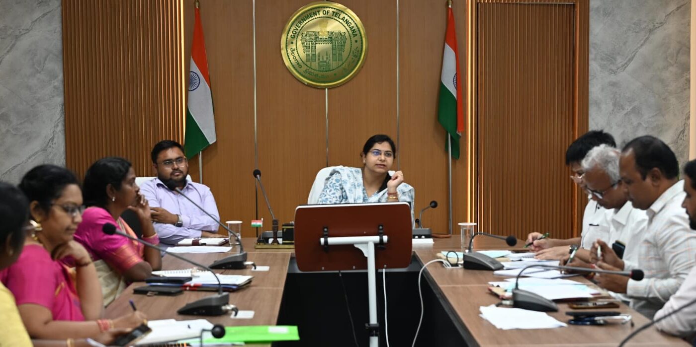 Balashakti