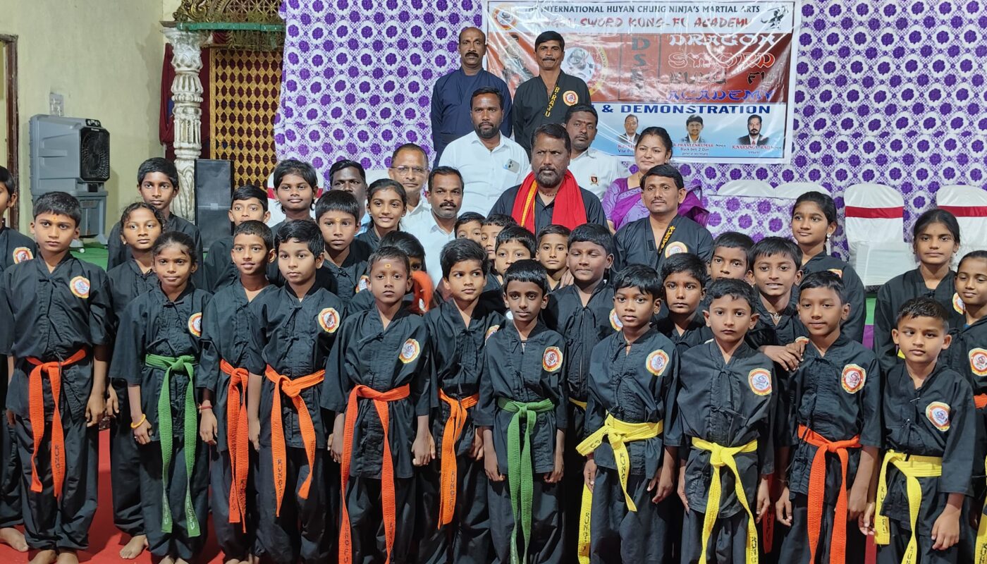 Whip Laxman Kumar