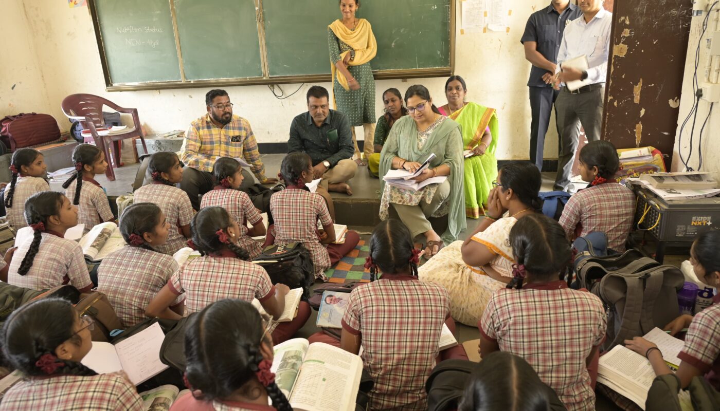 collector Teaching lessons