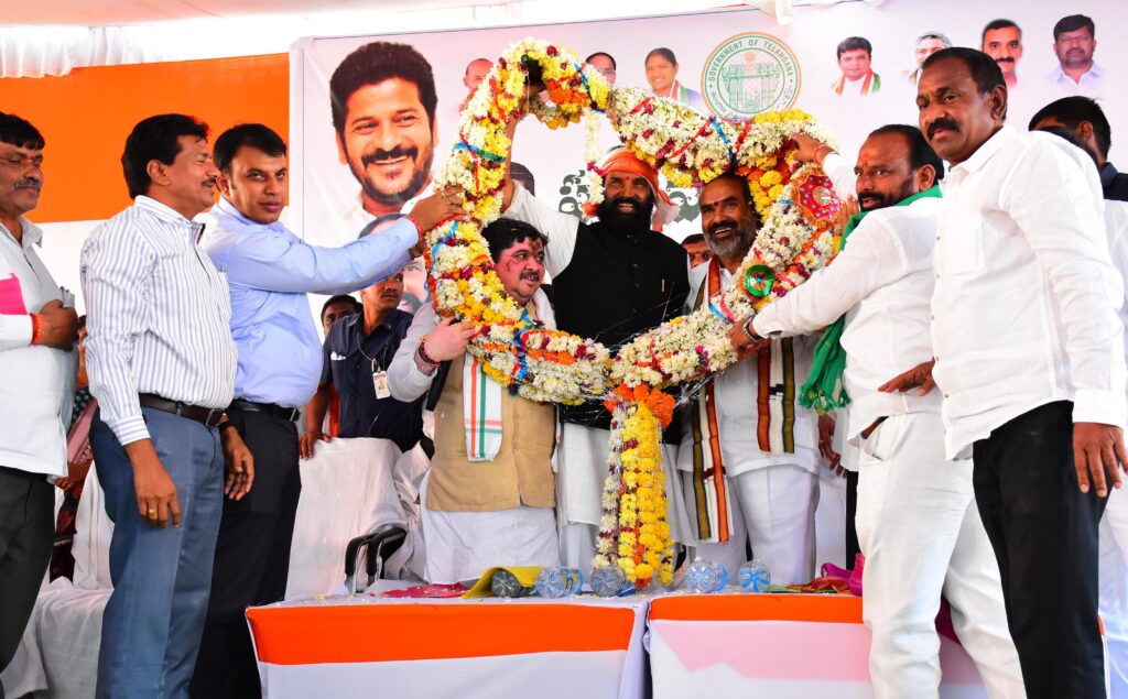 Uttam
