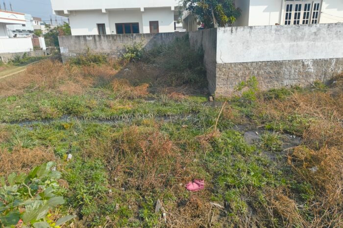 Municipal Taxes: పనులు చేయండి.. పన్నులు అడగండి