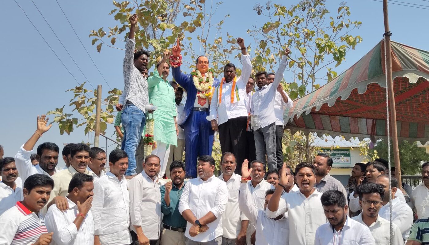 Palabhishekham