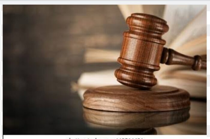 Imprisonment: నిర్లక్ష్యంగా వాహనం నడిపిన కేసులో ఏడాది జైలు శిక్ష