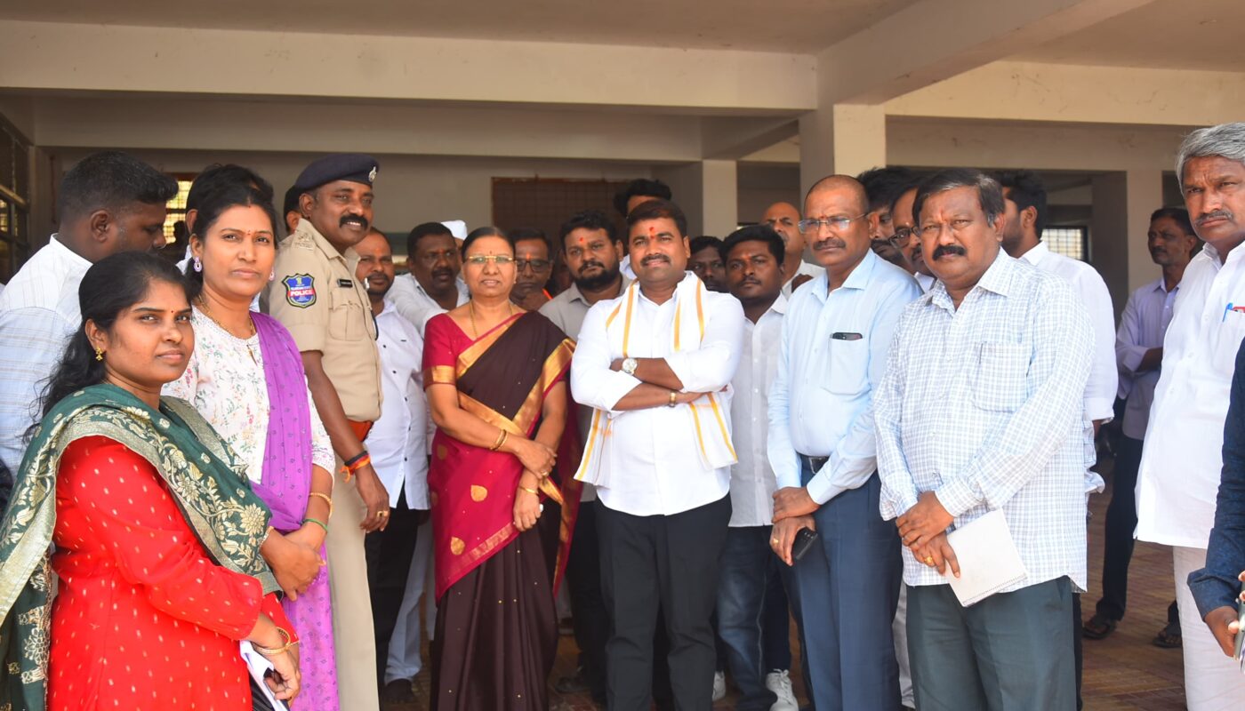 Kondagattu