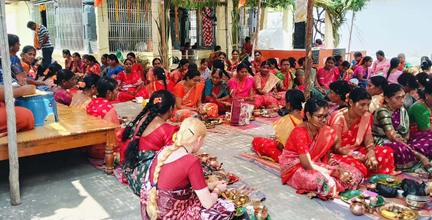 Venugopalaswamy Temple