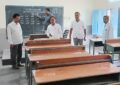 supplementary exams
