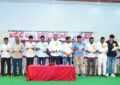 Nirmal Press Club