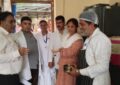 medical college