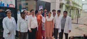 medical college