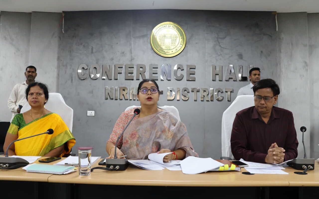 Right to Information Act