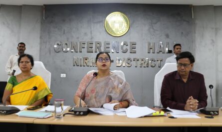 Right to Information Act