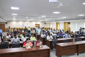 Right to Information Act