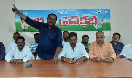 Raghunandan Reddy defends Indrakaran Reddy land grab allegations Nirmal