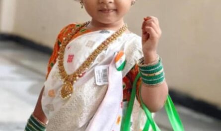 Child Death Due to Lack of Doctors in Nirmal