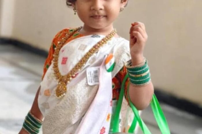 Child Death Due to Lack of Doctors in Nirmal: వైద్యులు అందుబాటులో లేక చిన్నారి మృతి