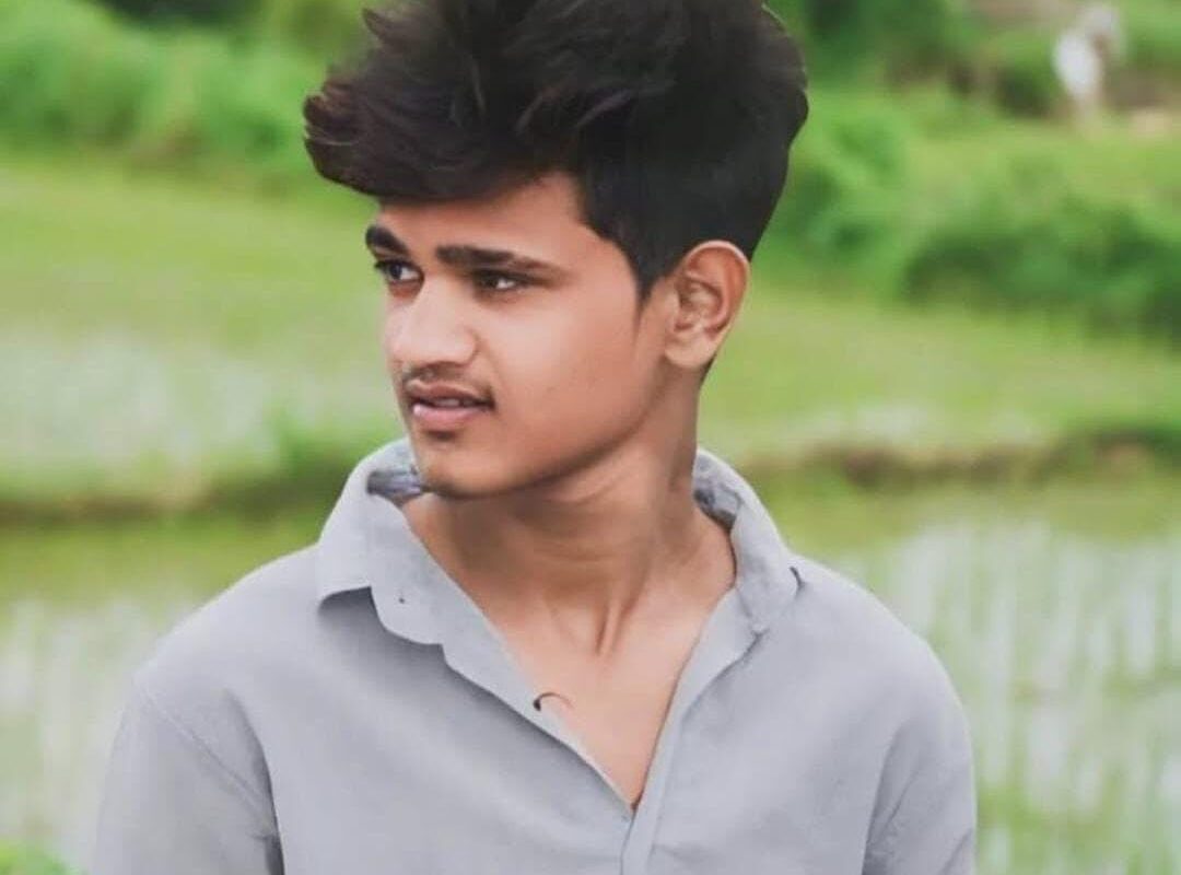Intermediate student suicide in Khanapur, Nirmal district