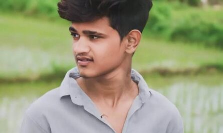 Intermediate student suicide in Khanapur, Nirmal district