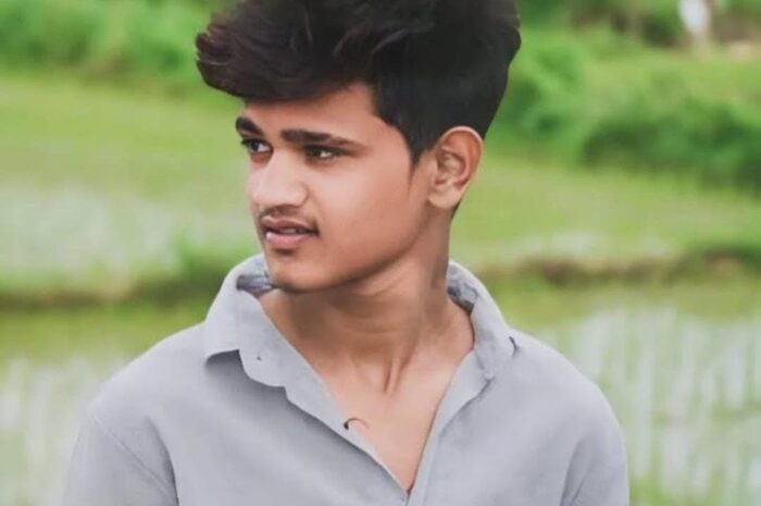 Intermediate student suicide in Khanapur, Nirmal district:  ఉరి వేసుకొని ఇంటర్ విద్యార్థి ఆత్మహత్య