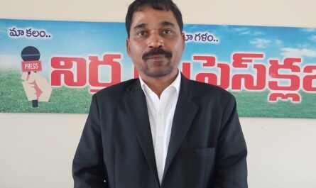 Demand for arrest of Siddipet advocates over caste remarks