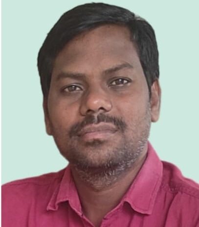 Devulapalli Ramesh selected for Sahiti Kiriti National Literary Award: జాతీయ సాహితీ పురస్కారానికి దేవులపల్లి రమేశ్ ఎంపిక