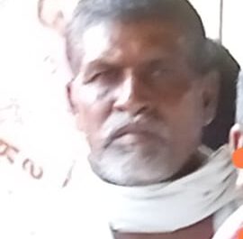 Cattle grazer killed in lightning strike Nirmal