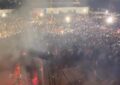 Vijayadashami Celebrations Khanapur 2025