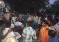 Sri Ramnagar Dasara Celebrations 2025